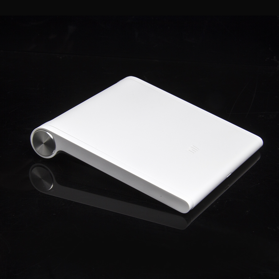 Купить xiaomi маршрутизатор xiaomi mi wifi маршрутизатор смарт ...