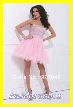 Cocktail dresses to buy in south africa Cocktail dresses to buy in south africa