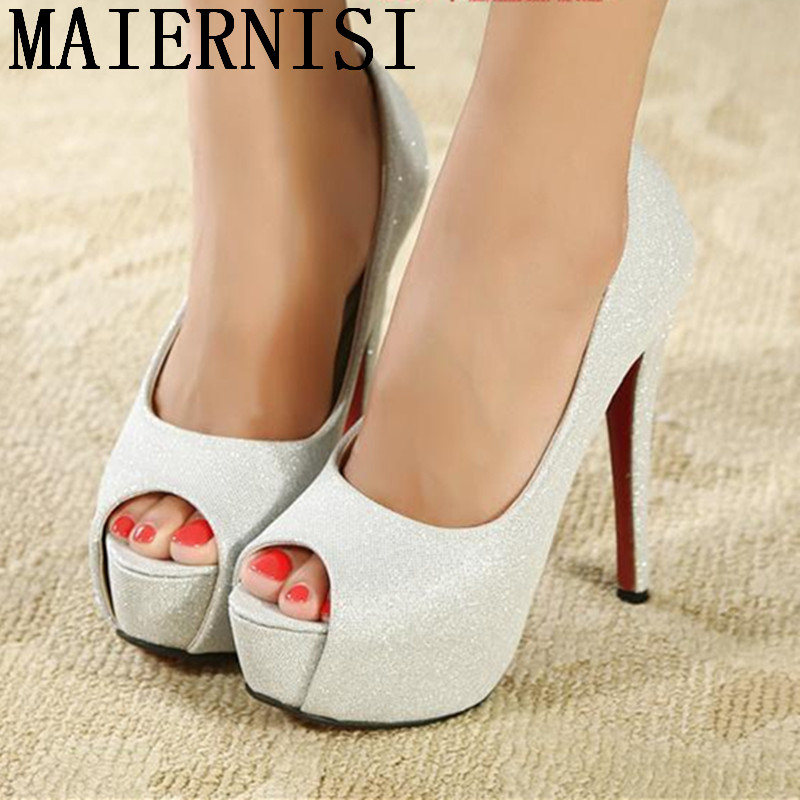 Silver Heels Size 11 Reviews - Online Shopping Silver Heels Size ...