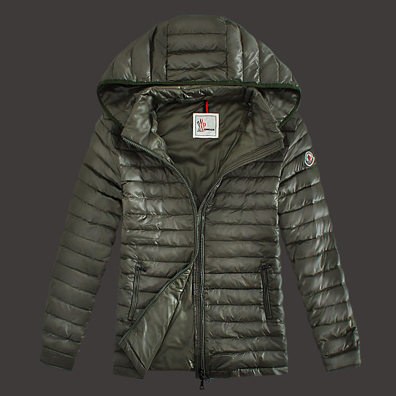 moncler donsjas moncler donsjas
