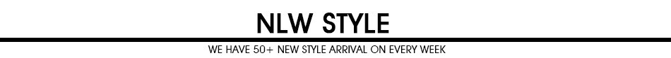 NLW STYLE