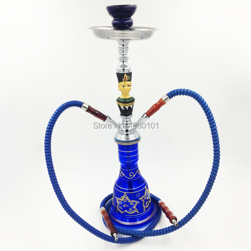 hookah suppliers egypt Hookah town: 1267 forest avenue suite # 2 , staten island, ny, 10203, usa toll free # 877-289-9987 all deliveries require an adult signature. hookah suppliers egypt Hookah town: 1267 forest avenue suite # 2 , staten island, ny, 10203, usa toll free # 877-289-9987 all deliveries require an adult signature.
