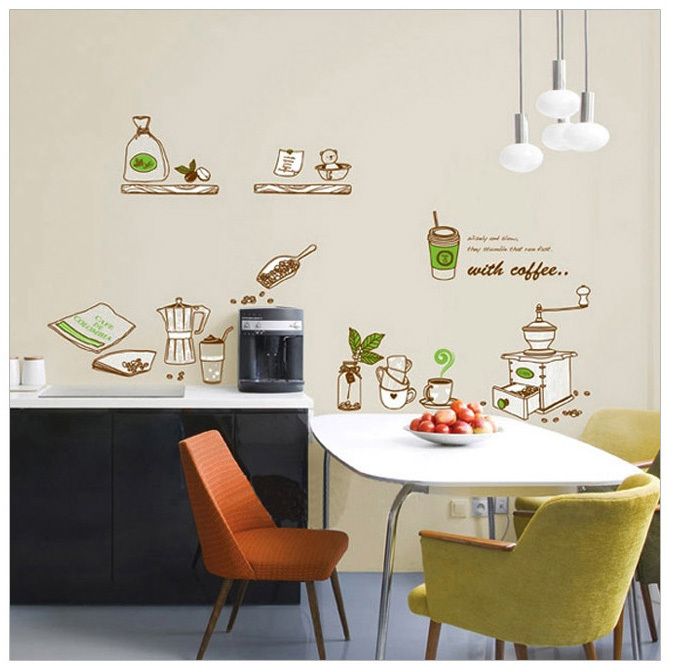 Keuken venster decor koop goedkope keuken venster decor loten van ...