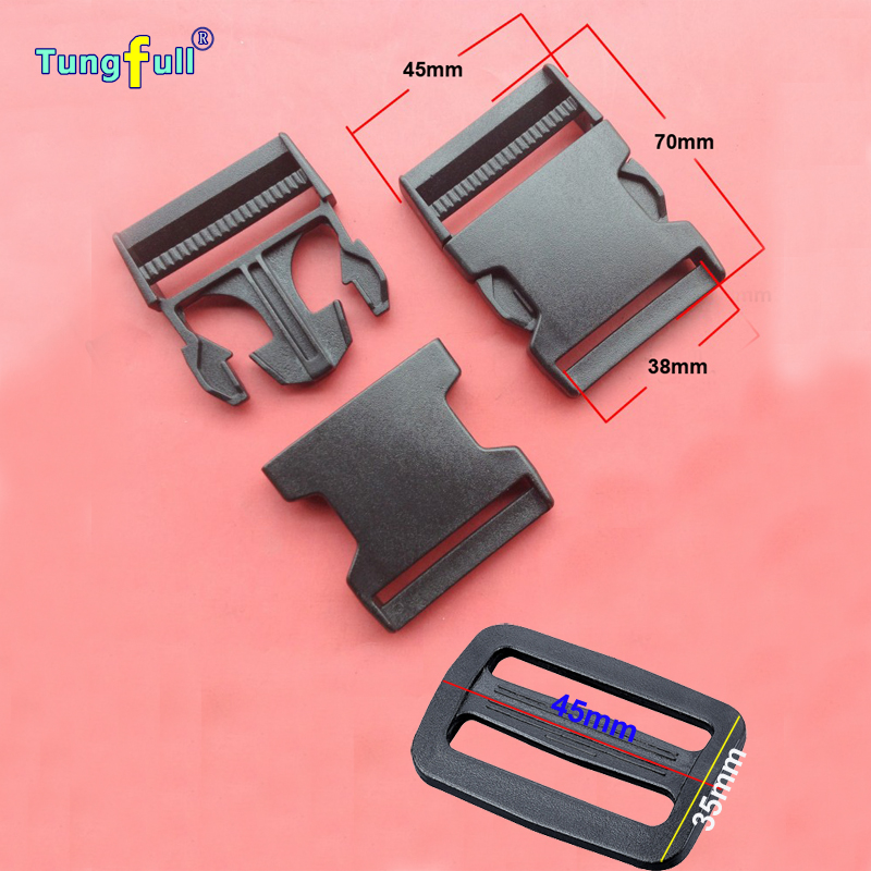 Compare Prices on Plastic Clips and Fasteners for Straps Online