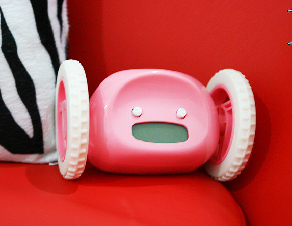 1622600533_136608638