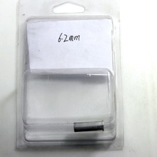 Linkboy Arrow Insert for Archery Arrow and Hunting Aluminium Accessories Bow and Arrow accessories 30pcs