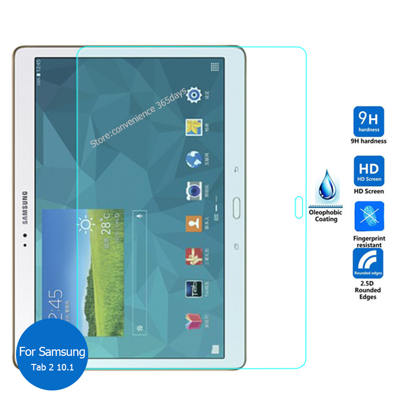  Samsung Galaxy Tab 2 10.1  -  2.5 9 h     Tab2 P5100 P5110 i915 P500 4  Lte