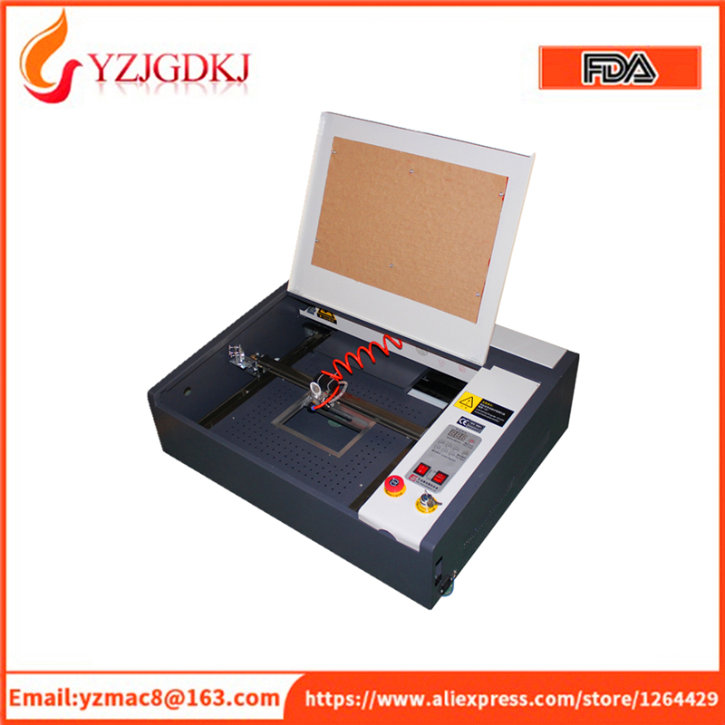 Popular Cardboard CutterBuy Cheap Cardboard Cutter lots from China