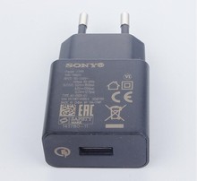 HTB1LzgWOpXXXXcAXXXXq6xXFXXXU