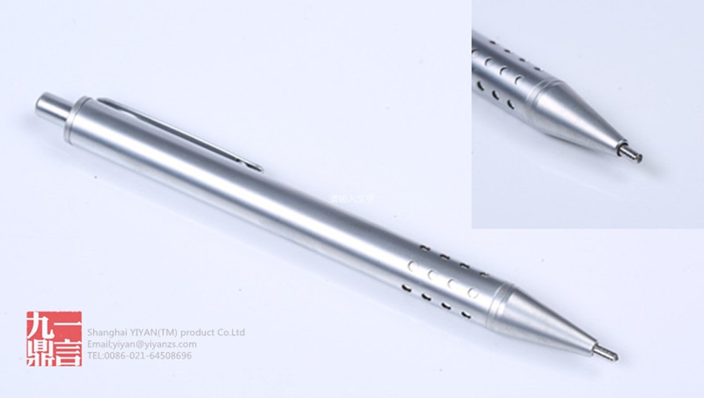 1 adet dogal elmas ucu gravur scriber kalem yazi gravur kazima cam karo seramik vb ucretsiz kargo diamond tip engraving pen pen penpen scriber aliexpress