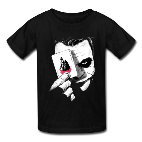 2015 new arrival joker gildan black t shirt 100 cotton free shipping t shirt u3813970 2015 new arrival joker gildan black t shirt 100 cotton free shipping t shirt u3813970