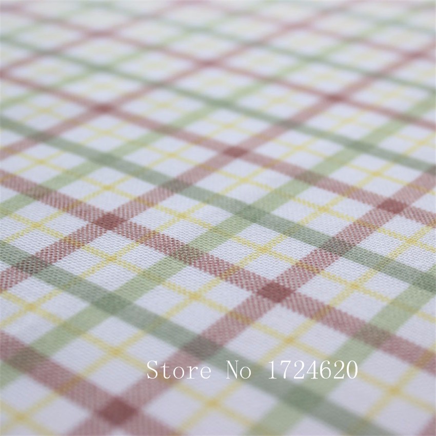 table cloth (5)
