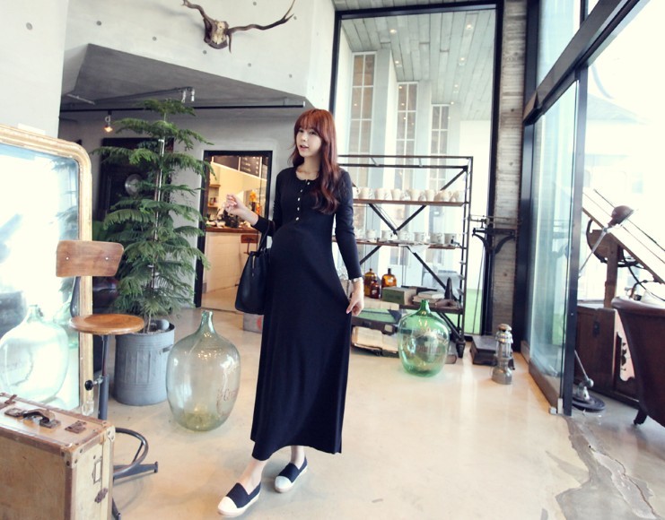 TB2R2hSbFXXXXa0XXXXXXXXXXXX-45571596