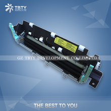 Printer Heating Unit Fuser Assy For Xerox 3210 3250DN 3250 3220 3220N 3521 Fuser Assembly On Sale