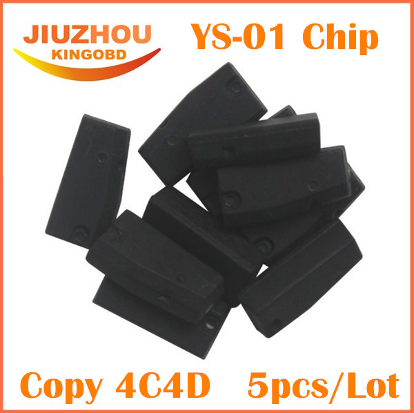 5 ./, 100%   YS-01 4C 4D    4C4D   CN900 / ND900    Whoelsale 