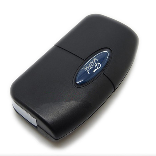 zshare phat ass cheapest 8gb thumb drive
