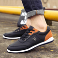2016 new mens shoes casual shoes for men Breathable fashion spring autumn winter fashion walking outdoor