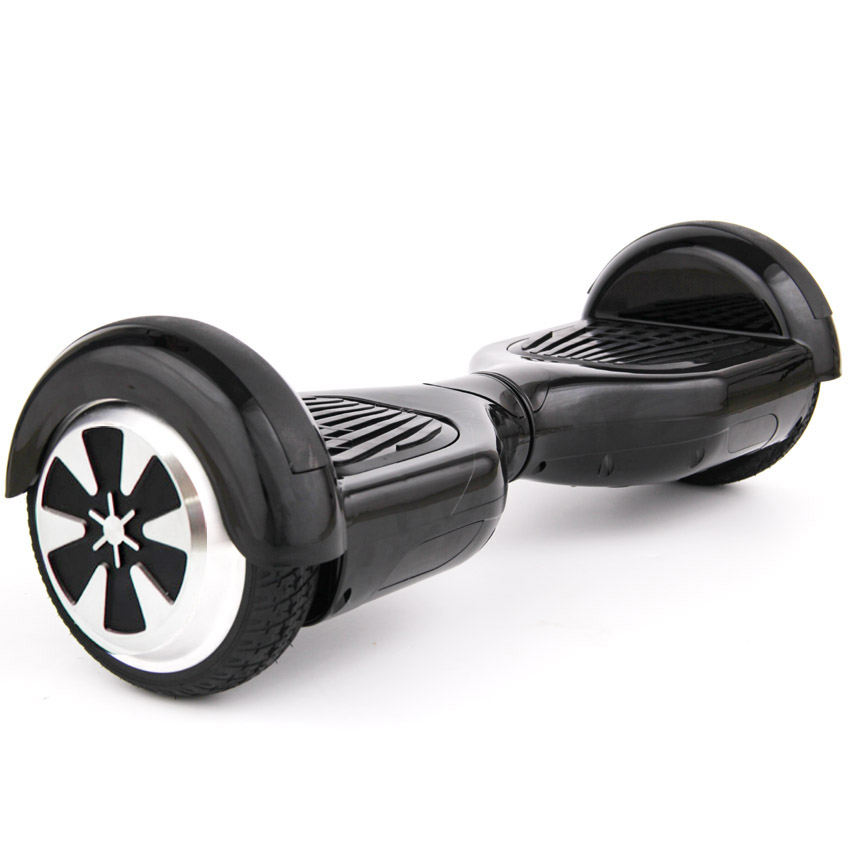 Hot popular 6.5 inch Two wheel Electric scooter Hoverboard Electric
