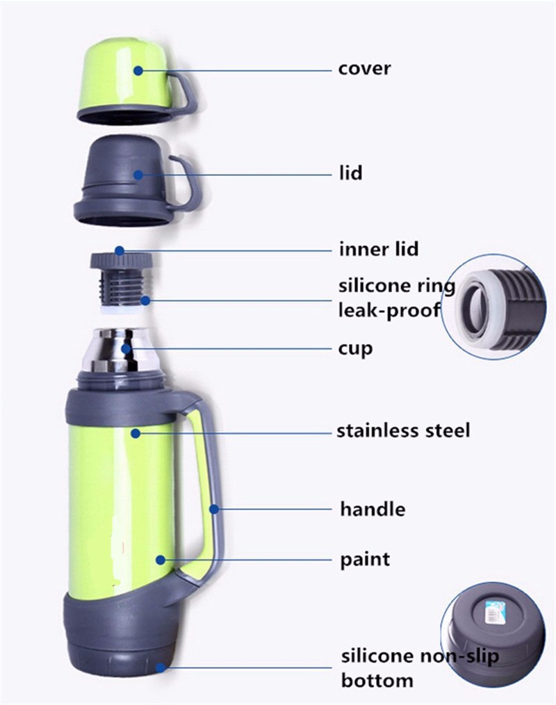 HTB1bFjeIpXXXXaWXXXXq6xXFXXX3