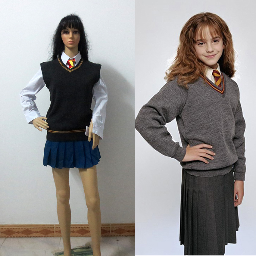 Achetez En Gros Hermione Granger Costumes En Ligne à Des Grossistes 