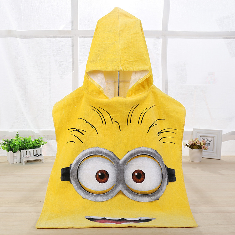 Beach Towels For Sale Cape Town Beach Towels For Sale Cape Town