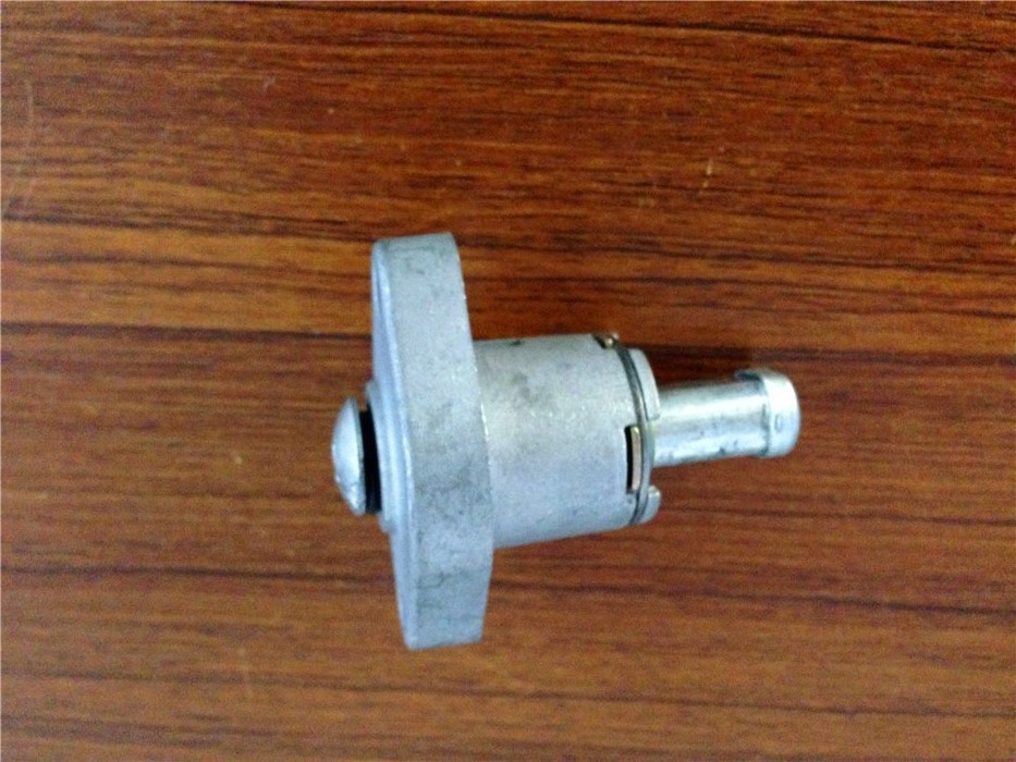 For font b GY6 b font chain when the engine timing chain tensioner adjuster timing chain