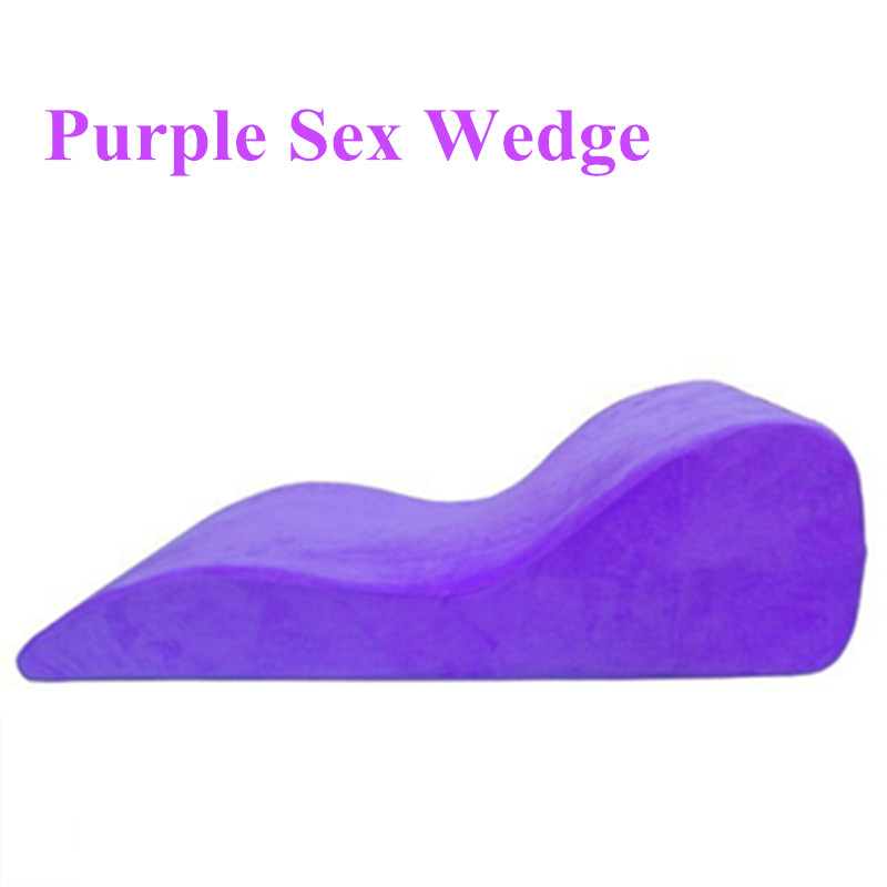 Koppels bed sex
