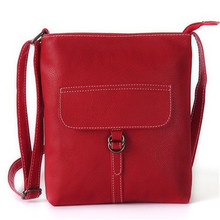 2016 Women’s Shoulder Bag Female Vintage Satchel Women Messenger Bags Bags For Women F371