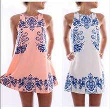 Blue dress ebay vs amazon Blue dress ebay vs amazon