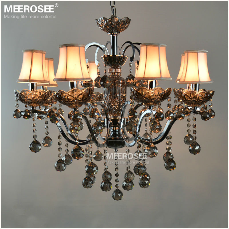 MD5357 modern chandelier Wrougt Iron Light fixture Room pendant light lamp (1)