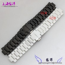 HTB1M130KFXXXXXiXXXXq6xXFXXXF