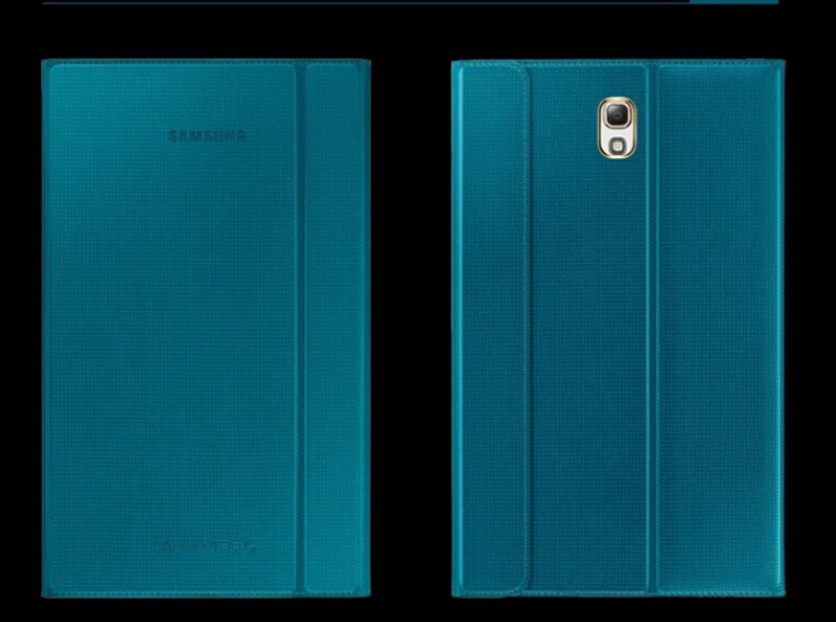    1:1       Samsung Galaxy Tab S 8.4 T700 T705   +  
