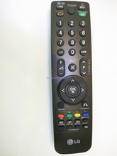 for LG TV remote control AKB69680403