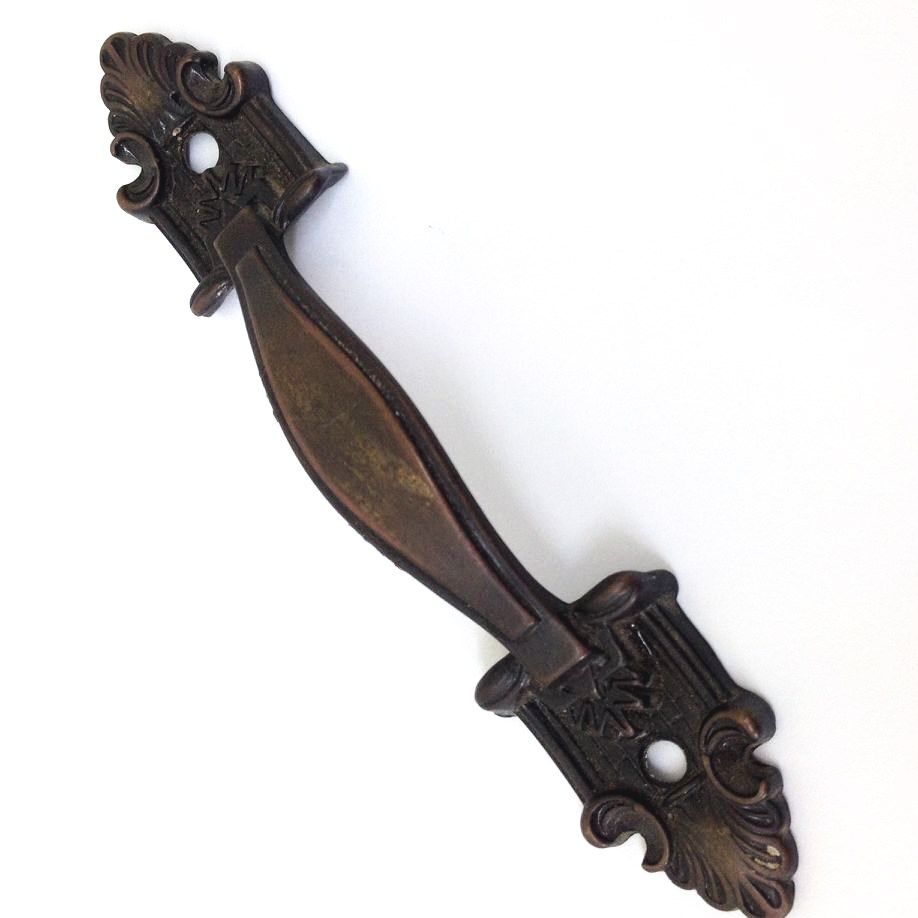 Promoción de Americano Muebles De Época - Compra Americano Muebles De