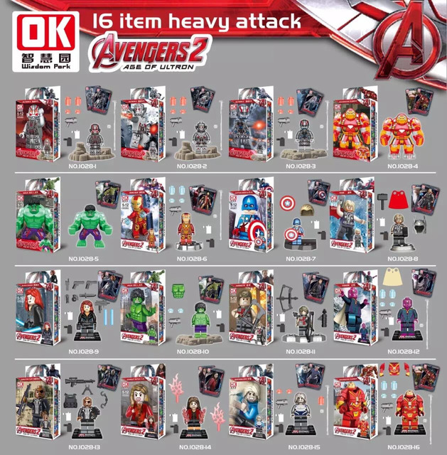 16Pcs-Avengers-Super-Hero-Age-Of-Ultron-Captain-America-Iron-Man-Hulk-Buster-Minifigure-Building-Blocks.jpg_640x640.jpg