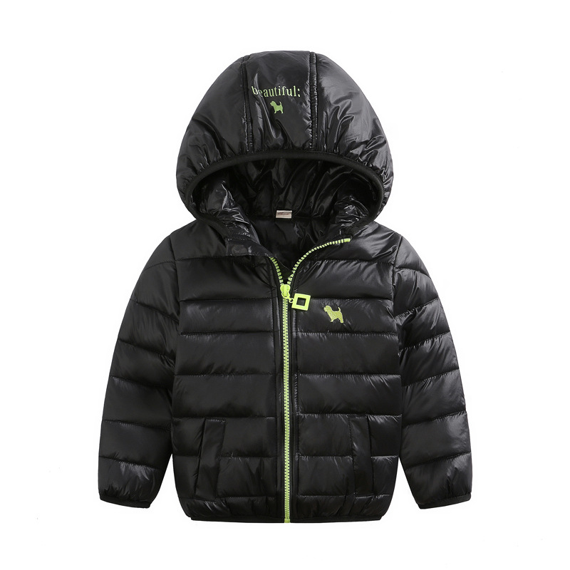canada goose bebe canada goose bebe