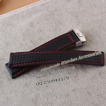 HTB1M20JKpXXXXXeXpXXq6xXFXXXz