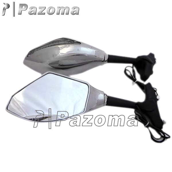 Pazoma         HONDA CBR 600 F2 / F3 / F4 / F4i ( 1993 - 2006 )  