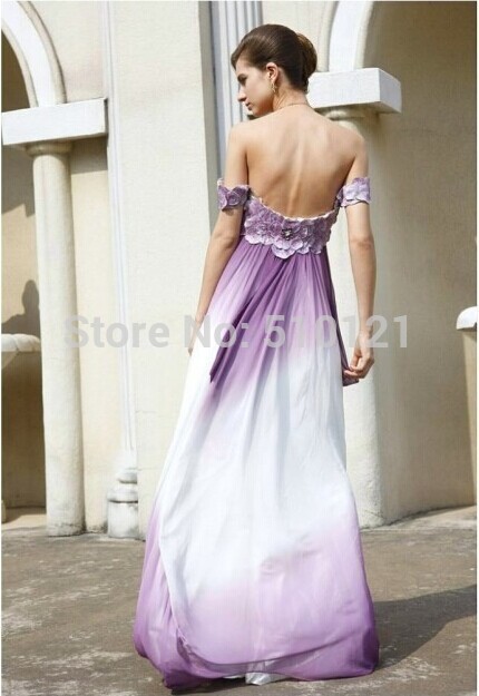 casual wedding dresses los angeles