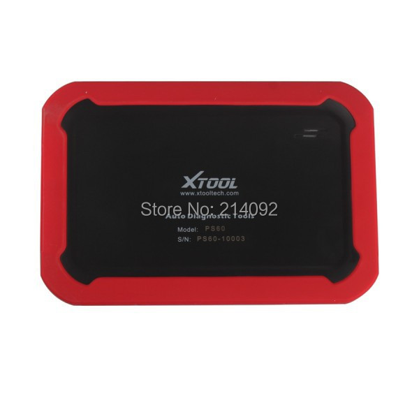 xtool-x-100-pad-tablet-key-programmer-2.jpg