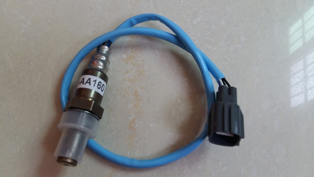 Oxygen sensor 22641-AA160 For SUBARU LEGACY IV Estate