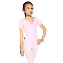 Baby Girl Toddler Ballet Dance Clothes Gymnastics Skating Leotards Costumes