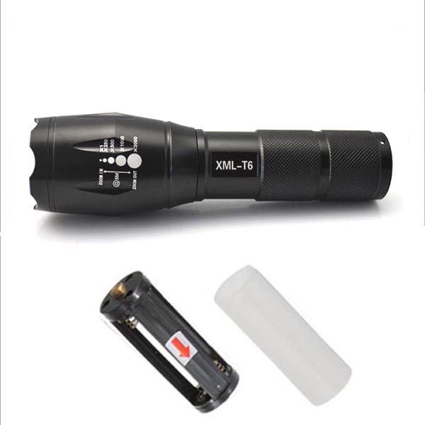 Фонарик Stic DHL EMS 50 UltraFire E17 CREE Xm/l T6 2000Lumens 3XAAA 1 X 18650 10009554
Фонарик Stic DHL EMS 50 UltraFire E17 CREE Xm/l T6 2000Lumens 3XAAA 1 X 18650 10009554