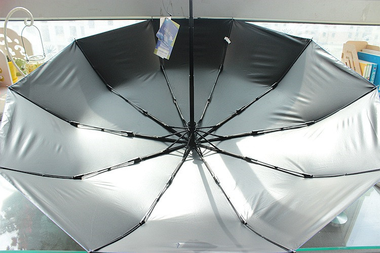 Umbrella umbrella umbrellas22.jpg