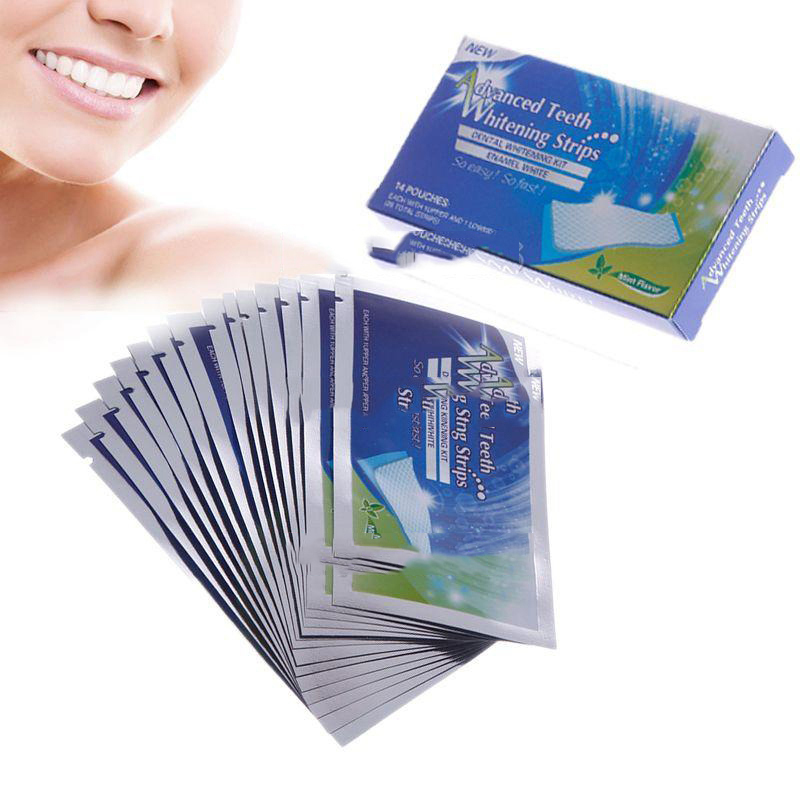 Отбеливающие полоски для зубов crest whitestrips supreme Как удалить страницу в контакте? Как удалиться из контакта