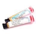 1PCS Solder Soldering Paste 10cc Flux Grease RMA223 RMA 223