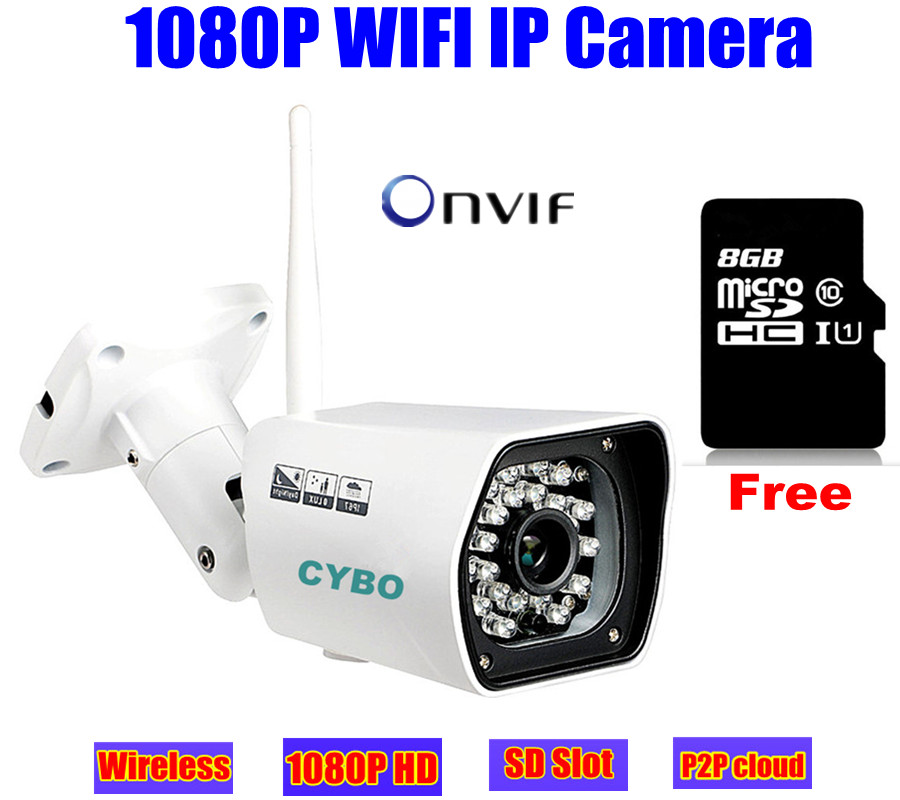 wireless cctv ip 1080p hd sony cmos megapixel 2mp wireless cctv ip 1080p hd sony cmos megapixel 2mp