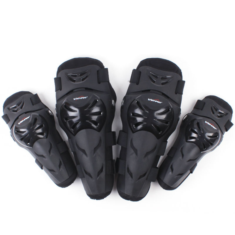 Motorcycle equipment font b Protective b font kneepad New Sport Guard Motocross Protector font b Gear