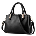 New Women PU Leather Totes Bags Ladies Casual Handbags simple Handbags Crossbody Bags