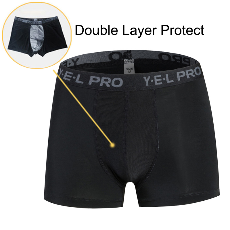 mens dri fit tights